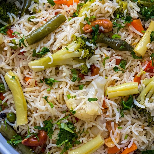 Post by thehungerplatter