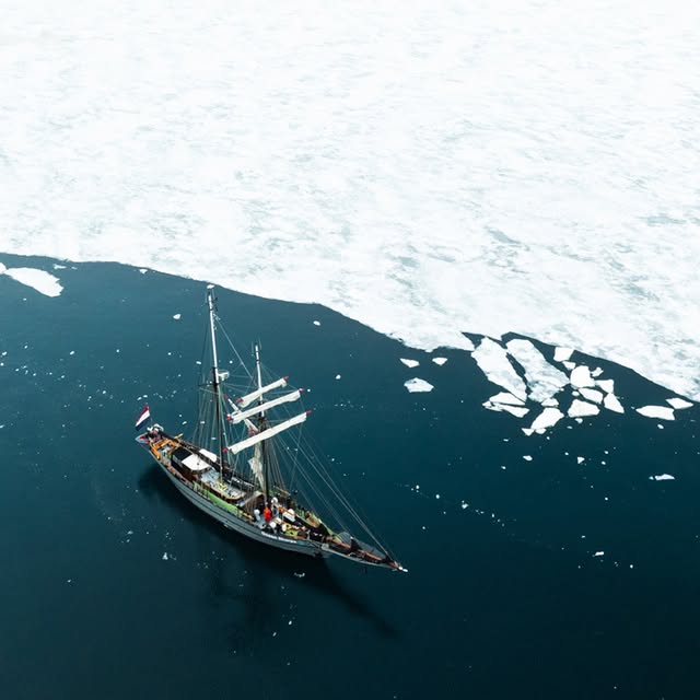 Post by anotherworldadventures