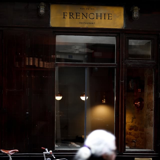 Post by frenchieruedunil