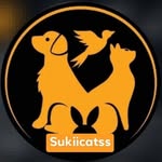 sukiicatss