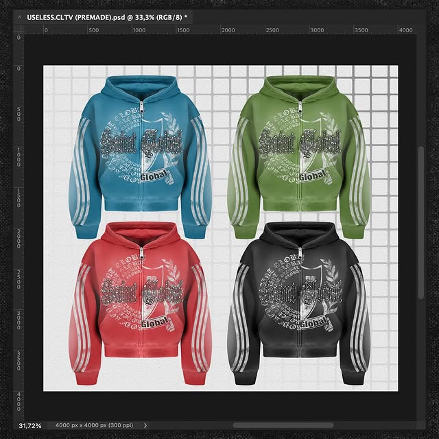 Post by useless.cltv