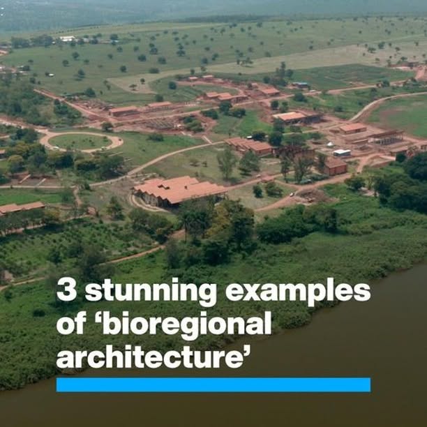 Post by worldeconomicforum