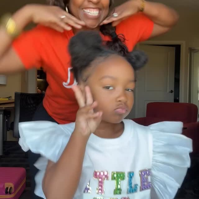 Post by shanellhenry1