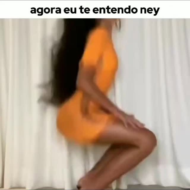 Post by eumicael_ferreira