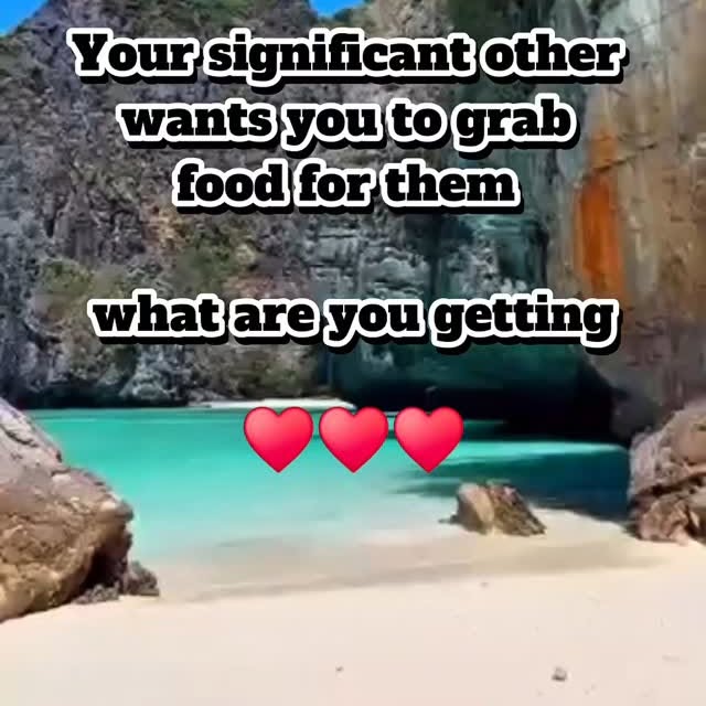 Post by in.for.a.food.awakening