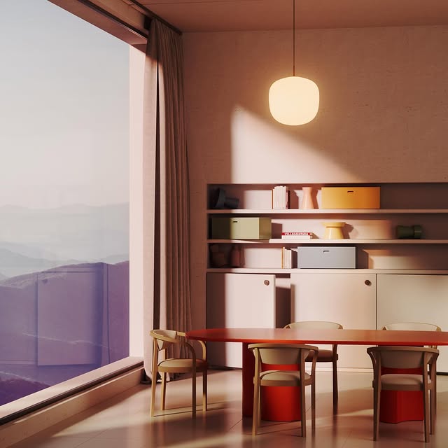 Post by match.studio_