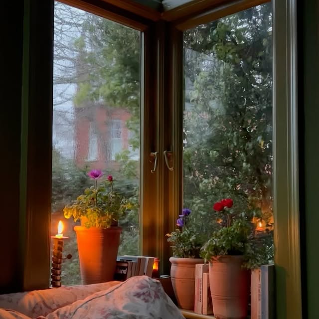 Post by ahometomakeyousmile