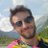 Florian S's profile picture