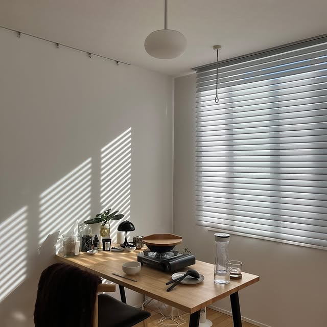 Post by _s_a_k_i________