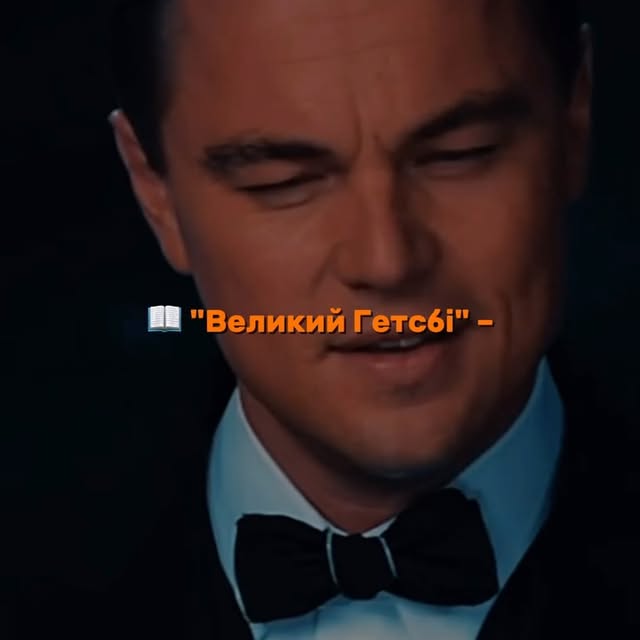 Post by sula_literatyru