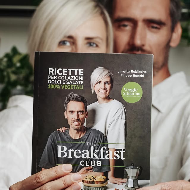 Post by veggiesituation