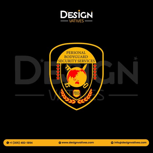 Post by designvatives