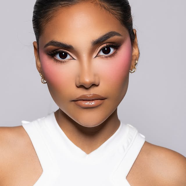 Post by brandongentryphoto