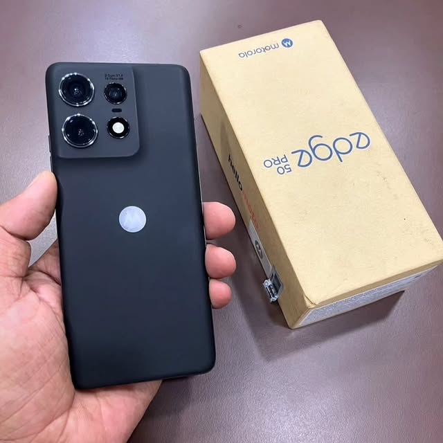 Post by motorola_fans