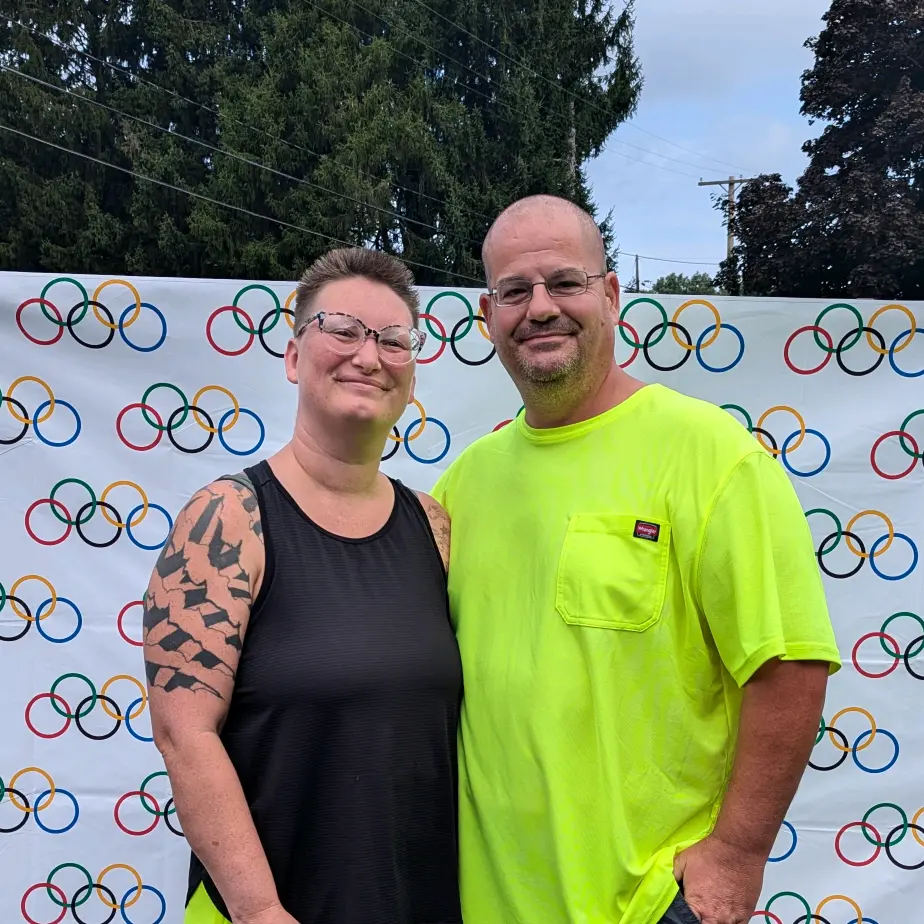 The Toxic Driver's profile picture