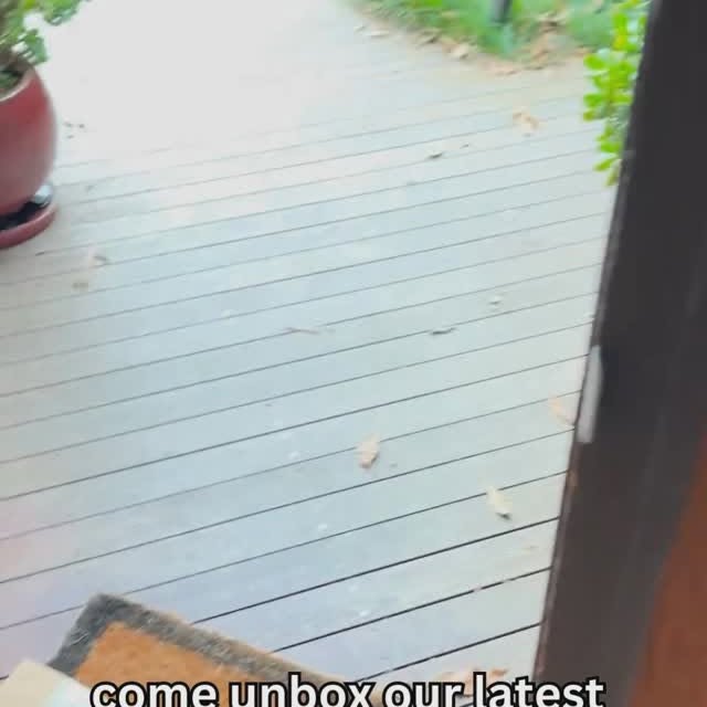 Post by i.hate.coriander