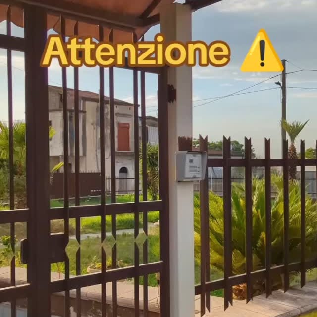 Post by lucaspinasmart