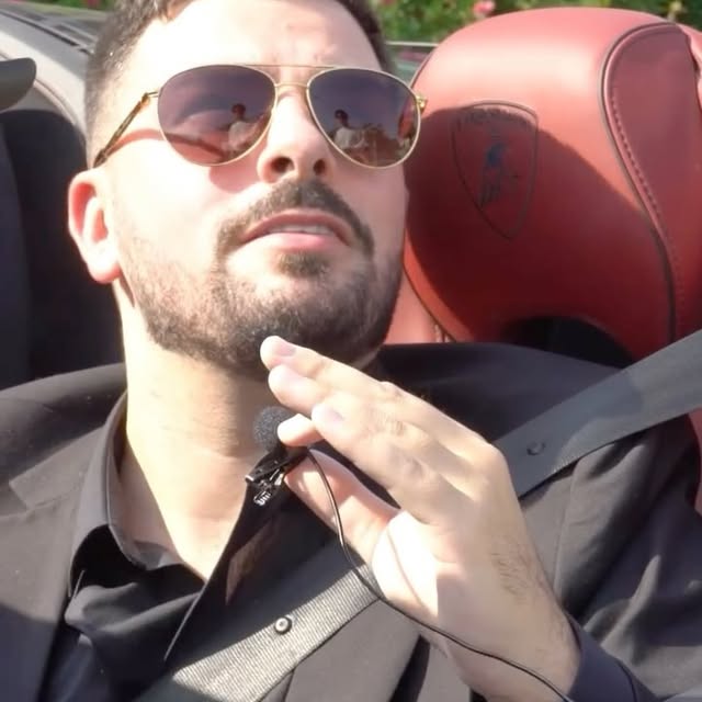 Post by dr.mostafaosama