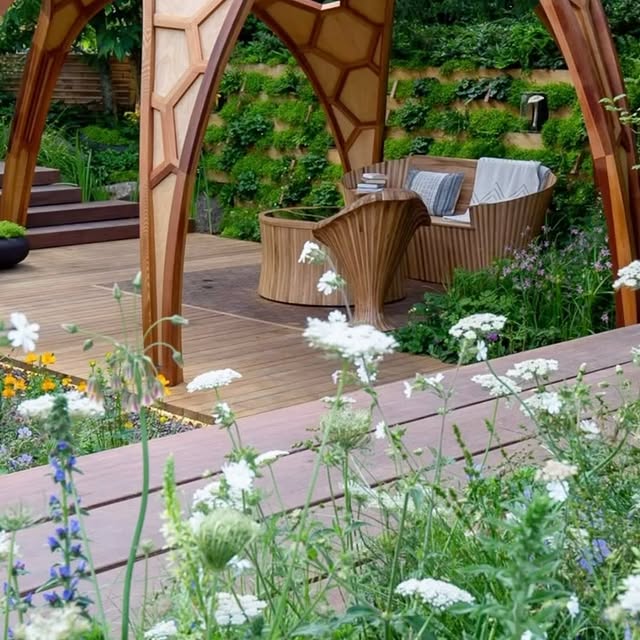 Post by joeperkinsdesign