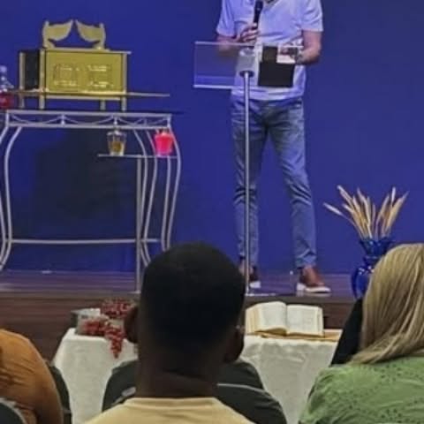 Post by motivacaoespiritualforte