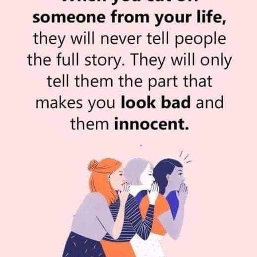 Post by pinaybeauty120