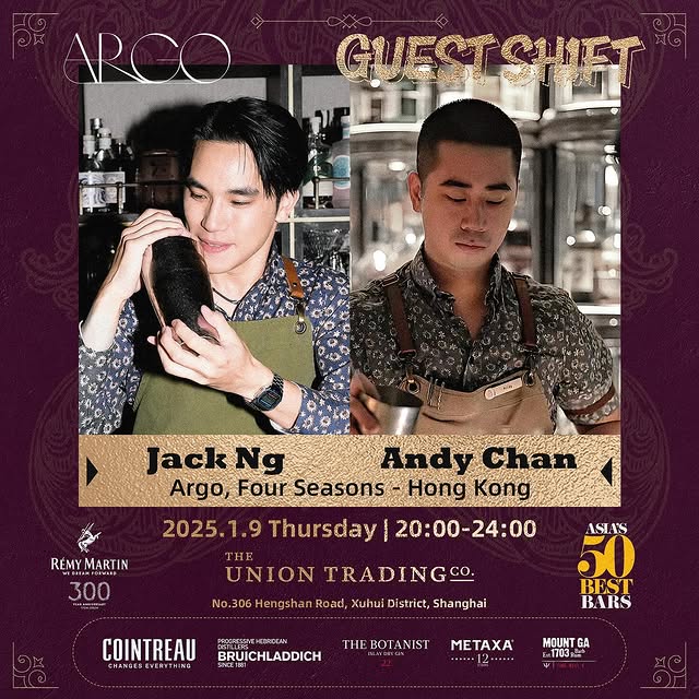 Post by uniontradingco