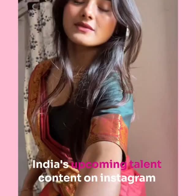 Post by truelytalentindia