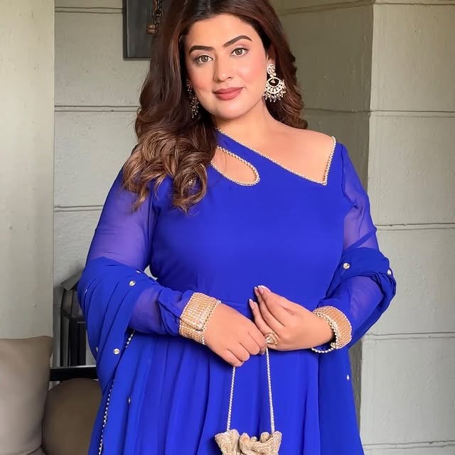 Post by curlgirlofficial