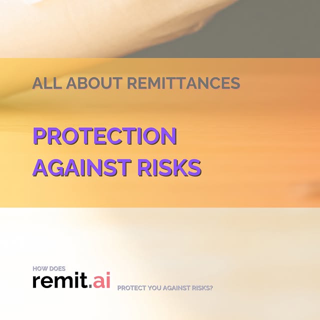 Post by remit.ai