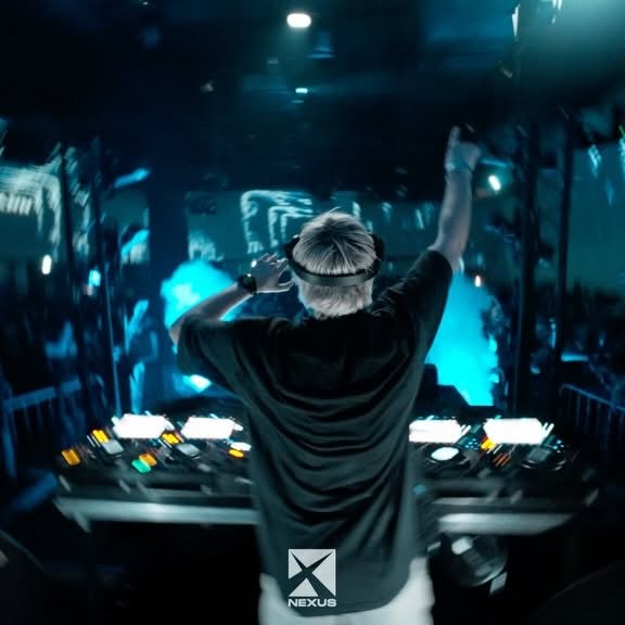 Post by mika_heggemann