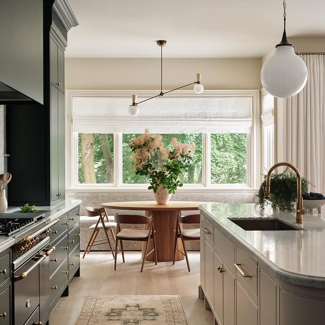 Post by allisonwillson