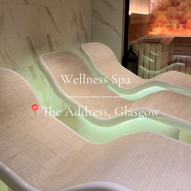 Post by addressglasgow