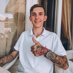 Jogador De Slots's profile picture