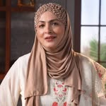 Benazeer Dhorajiwala's profile picture