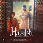 yoyo_honey_singhhhhhhh