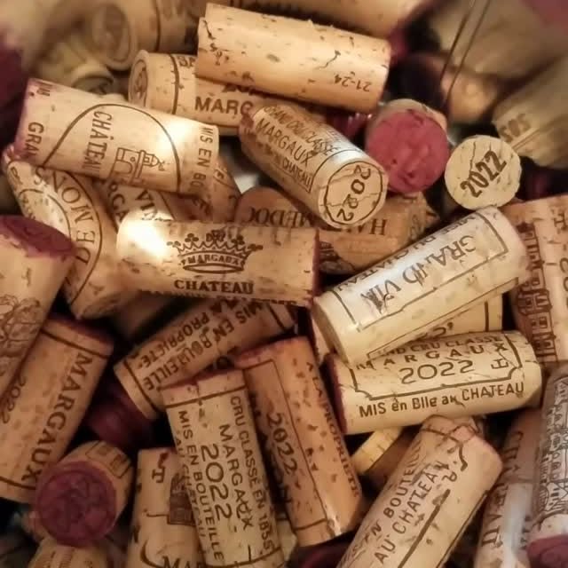 Post by chateaumarquisdalesme