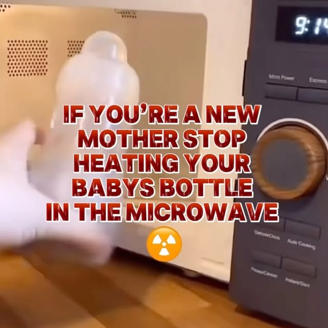 Post by truthordie2024