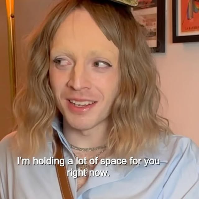 Post by letsdoubledutch