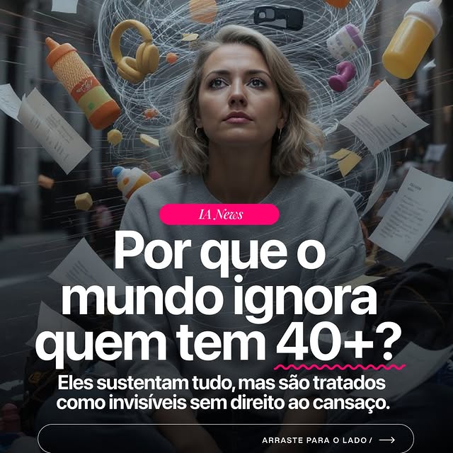 Post by felipedaverte