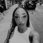 Mélanie Gracia.'s profile picture