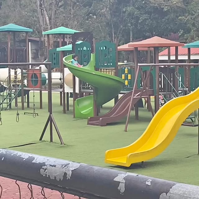 Post by monch_borbon1