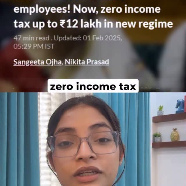 Post by chahalvermaa