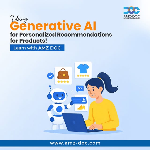 Post by amzdoc.consultants