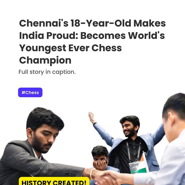 Post by thelogicalindian