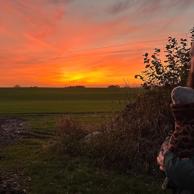 Post by happy.linchen