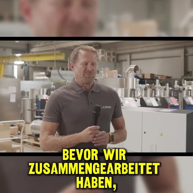 Post by honestpassionglobal