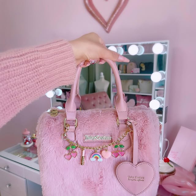 Post by msfancypinkcreations