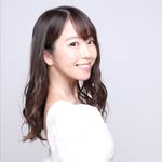 沙倉しずか's profile picture