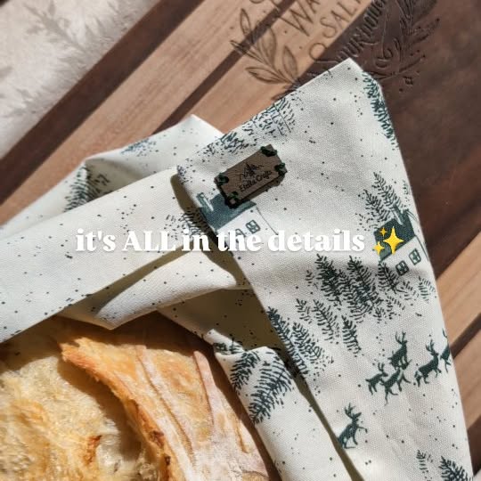 Post by flourwatersalt_sourdough