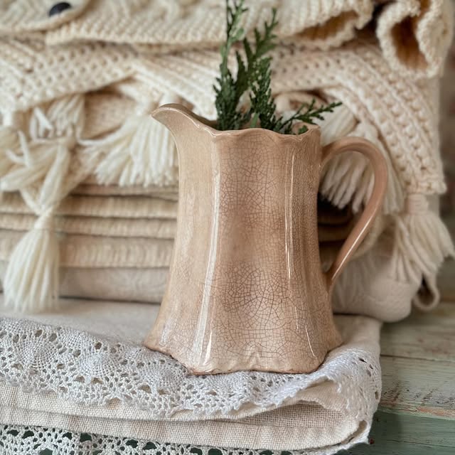 Post by farmhousegreen